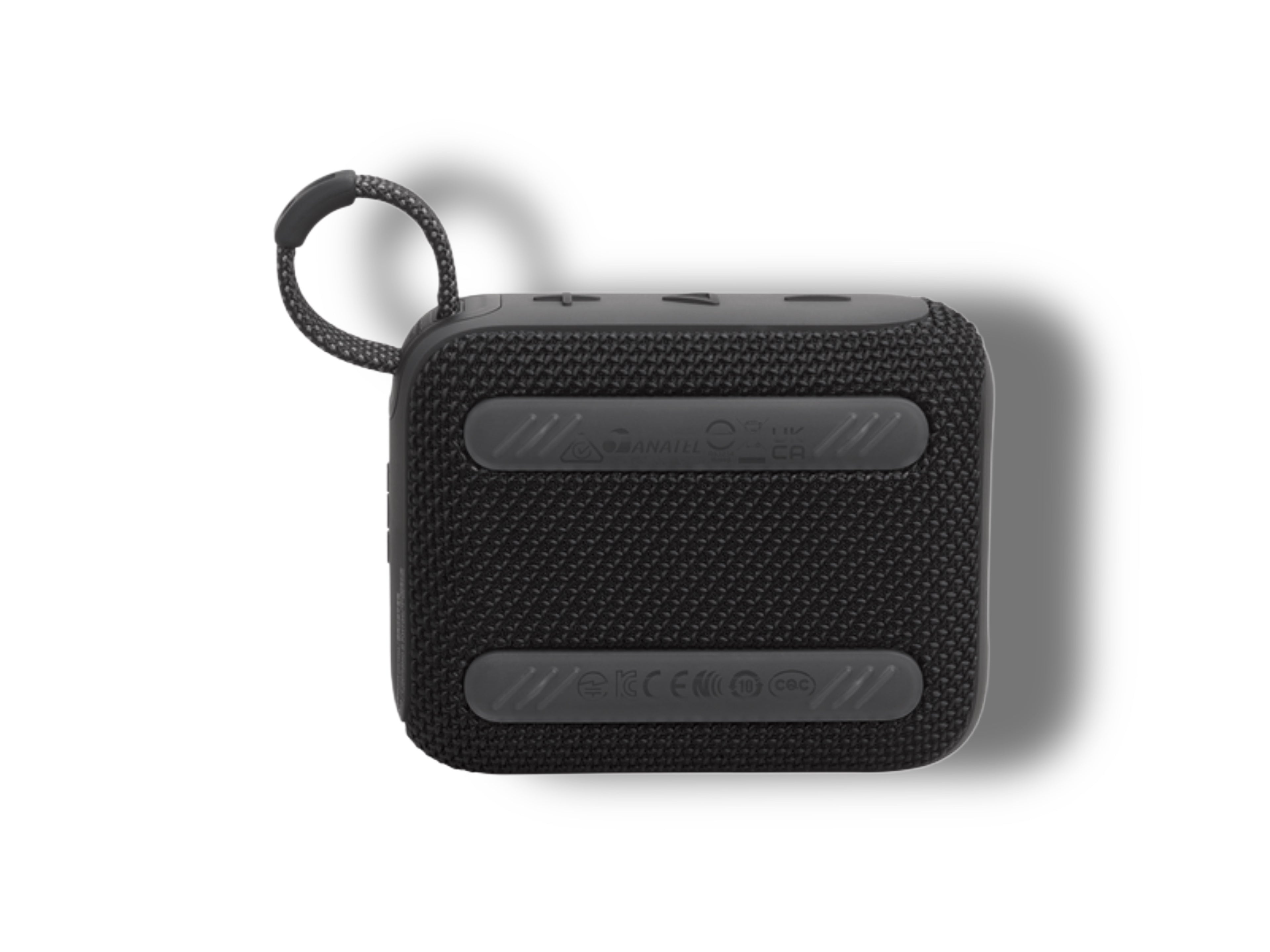 JBL Go4 Bluetooth hangszóró