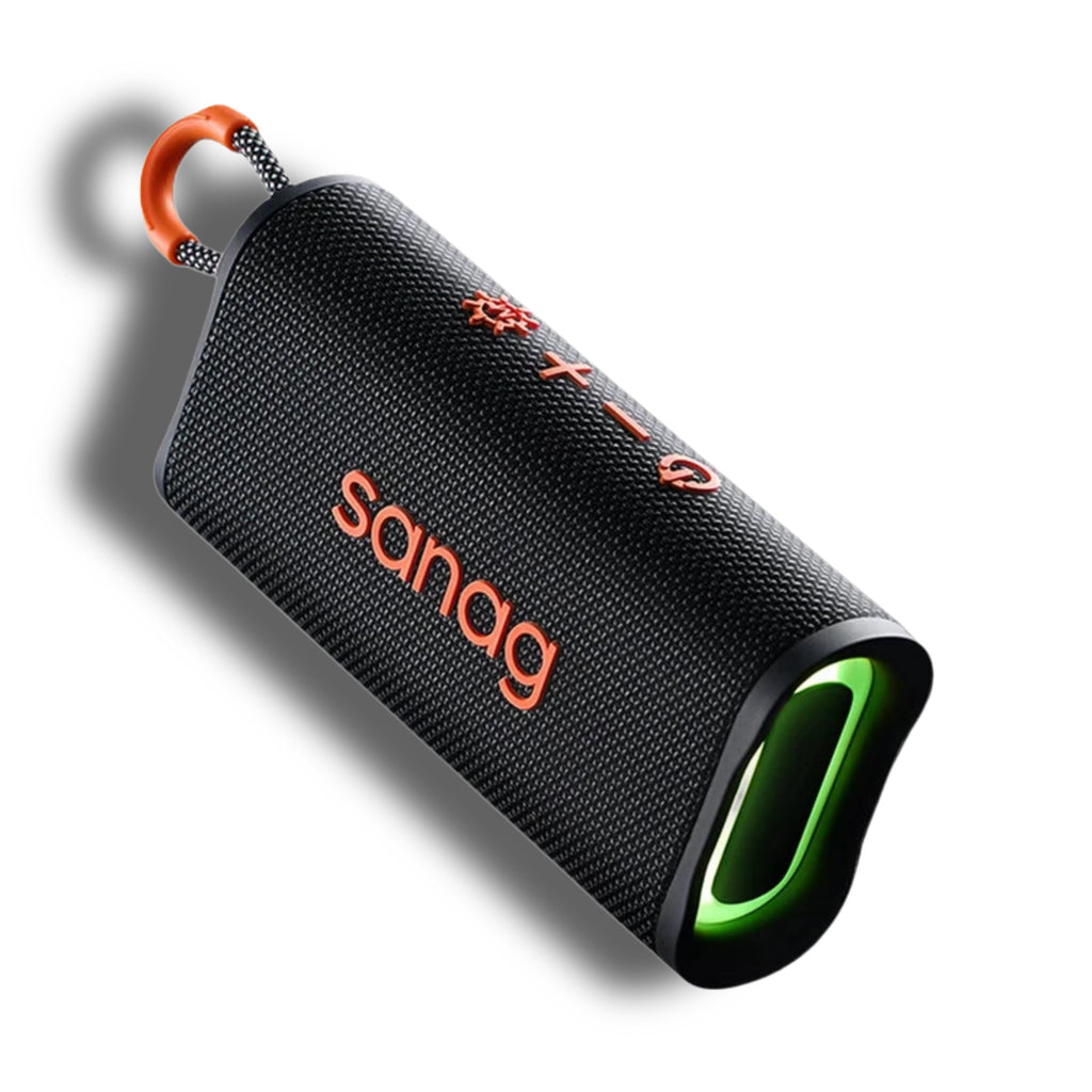 Sanag M15 Bluetooth hangszóró
