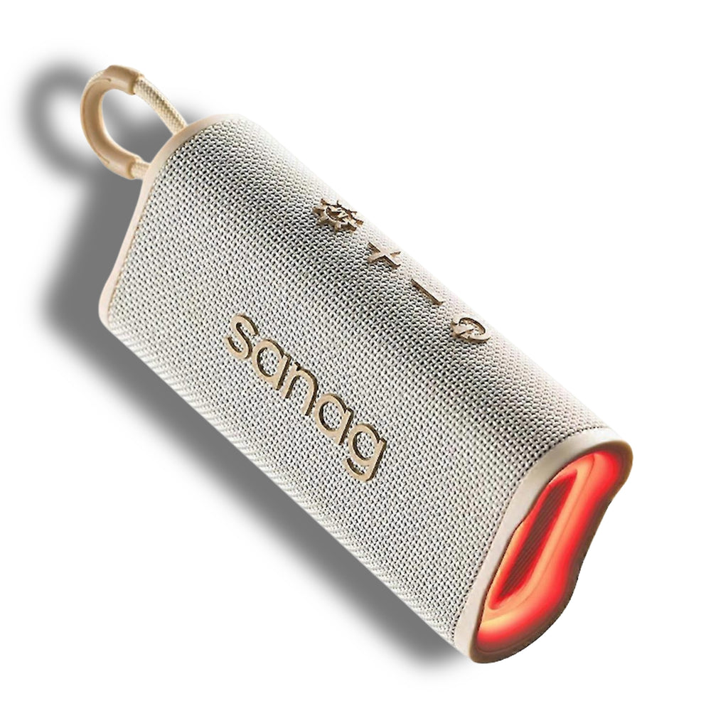Sanag M15 Bluetooth hangszóró