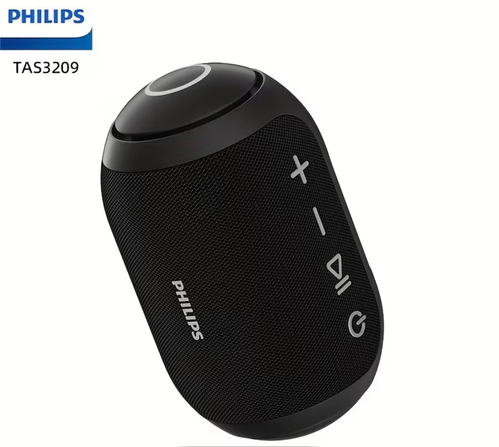 Philips TAS 3209 Bluetooth hangszóró
