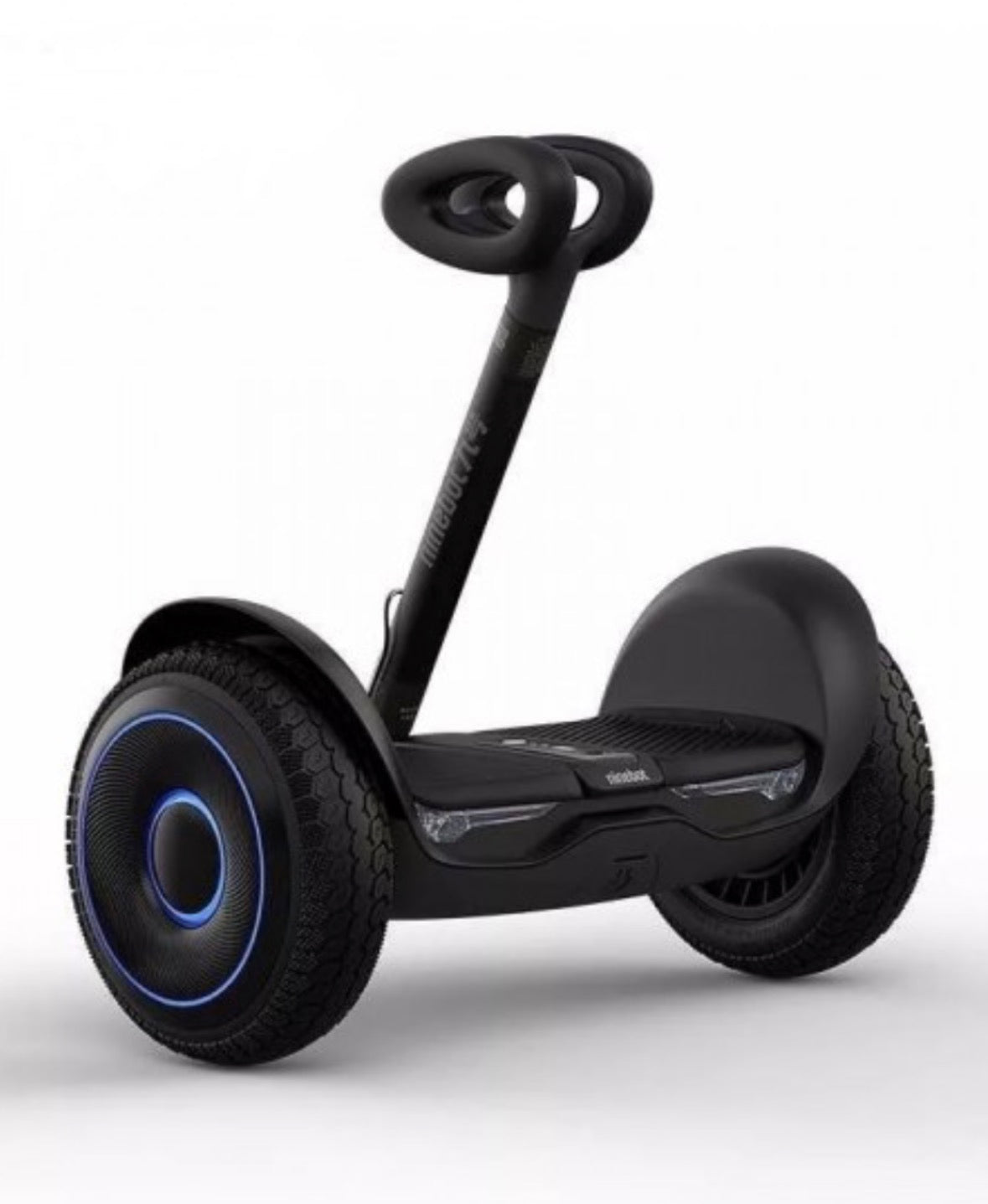 Ninebot Segway L8 elektromos egyensúlyozó roller